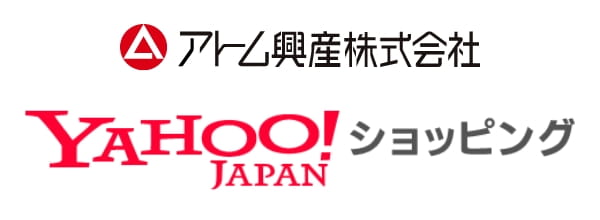 YAHOO! JAPAN ショッピング