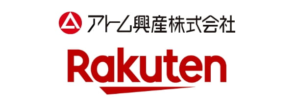 Rakuten